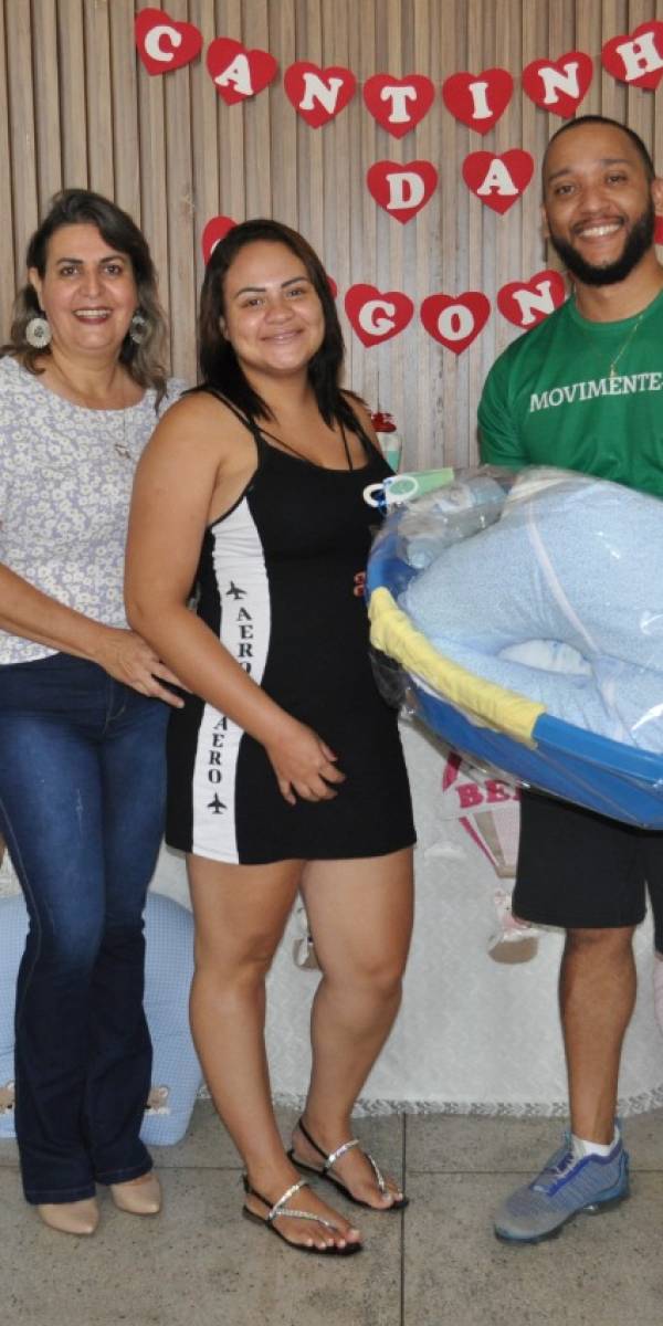 Cantinho Cegonha 2022 008.jpeg